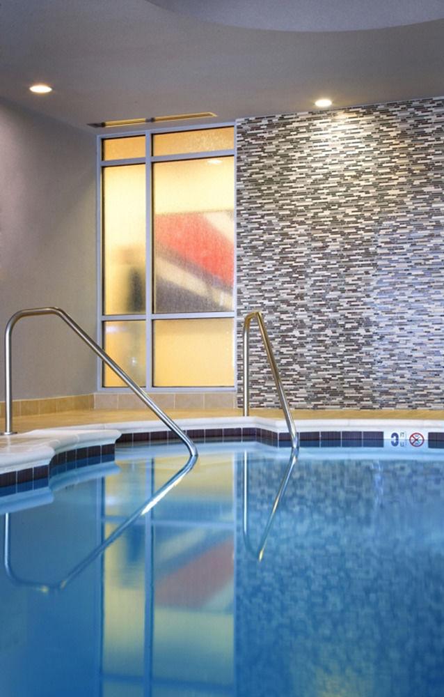 Springhill By Marriott Osu